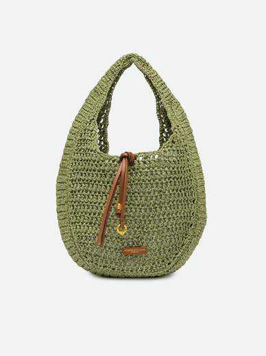 GIANNI CHIARINI BS11954