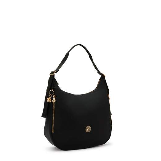 KIPLING KHLOE