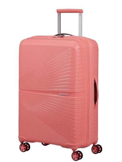 AMERICAN TOURISTER 88G*002