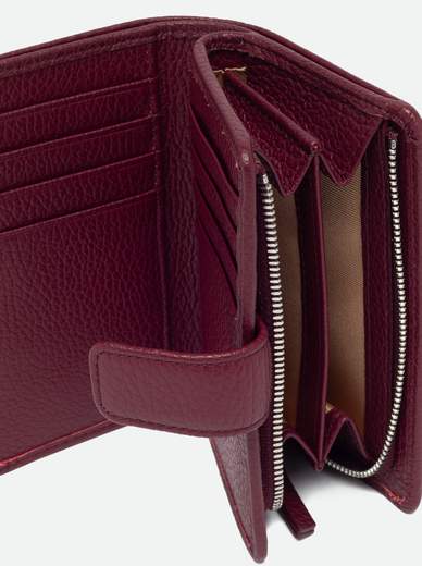 GIANNI CHIARINI WBW13757