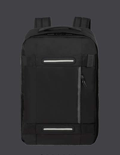 AMERICAN TOURISTER MD1*005
