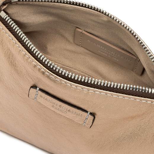 GIANNI CHIARINI Bs10225