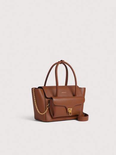 COCCINELLE T8A180201