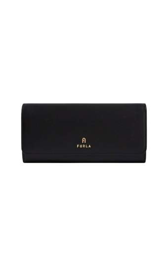 FURLA WP00317