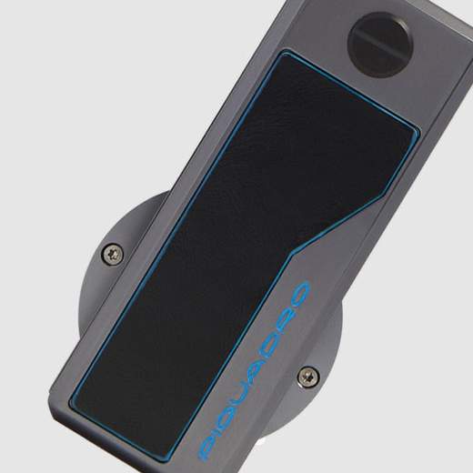 PIQUADRO PC7253B2