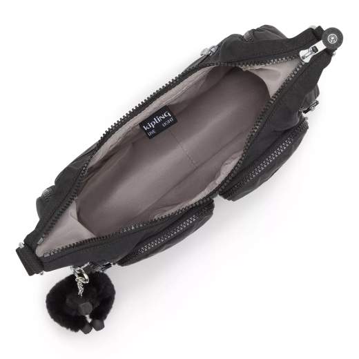 KIPLING KI4333