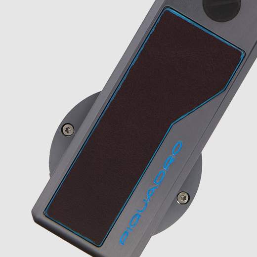 PIQUADRO PC7253B2
