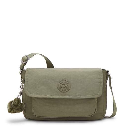 KIPLING DALMA