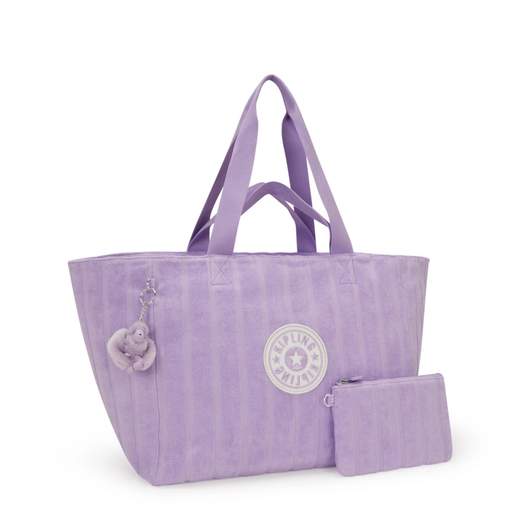 KIPLING NAOMI FC