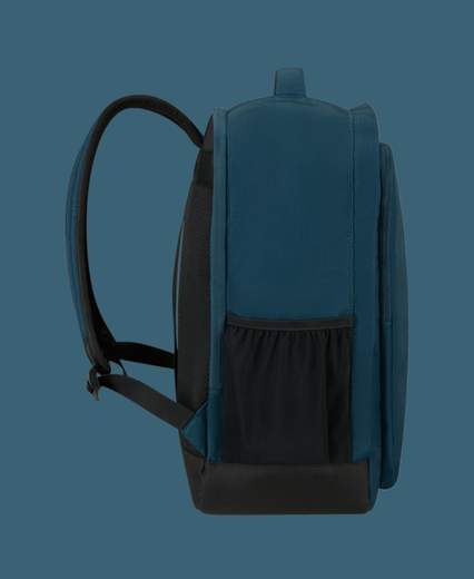 AMERICAN TOURISTER 91G*005