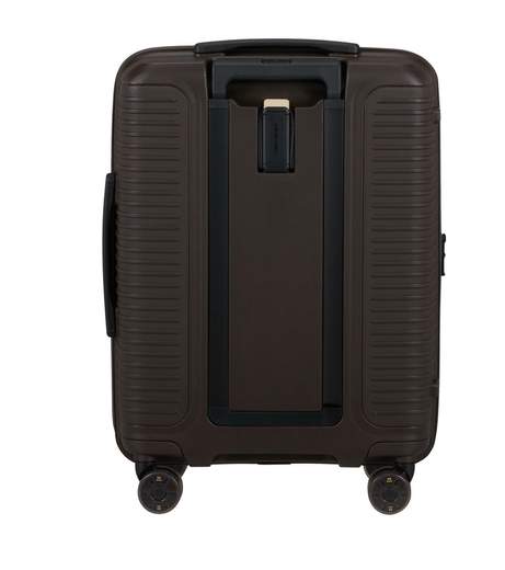 Samsonite KU7*003