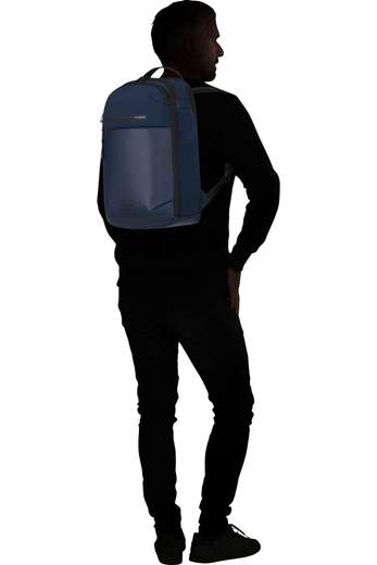 Samsonite KS6*002