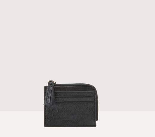 COCCINELLE MU0128901