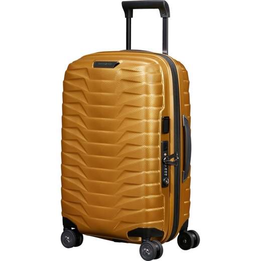 Samsonite CW6*001
