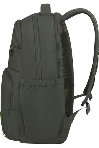 AMERICAN TOURISTER 24G*077