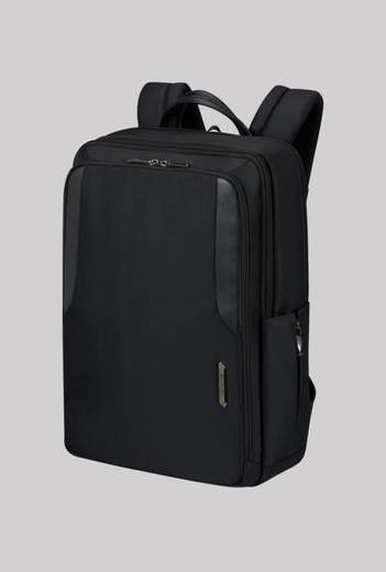 Samsonite KL6*007