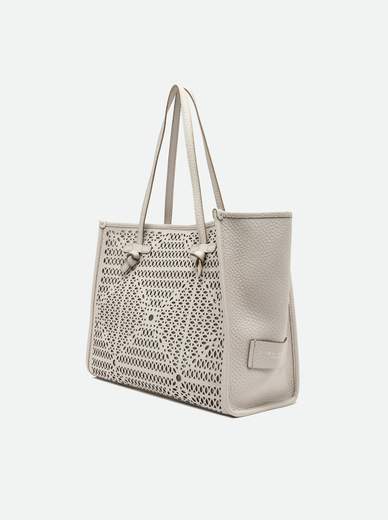 GIANNI CHIARINI BS12390