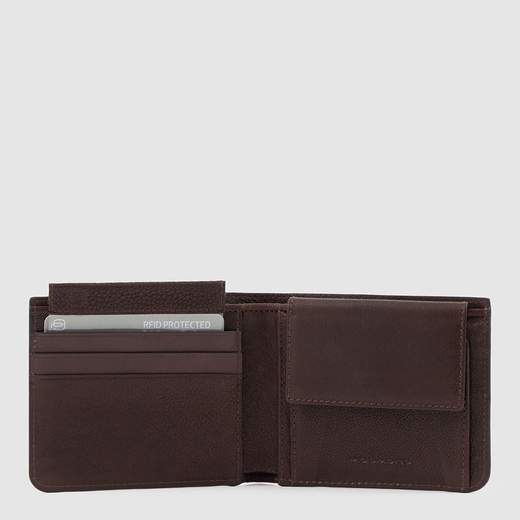 PIQUADRO PU4188S122R