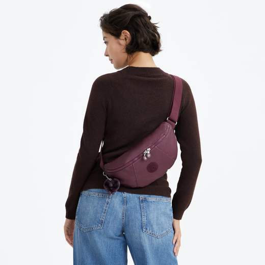 KIPLING MACI
