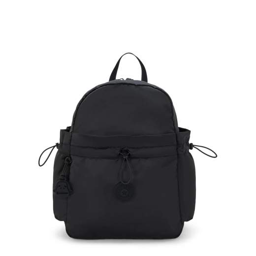 KIPLING KI81727