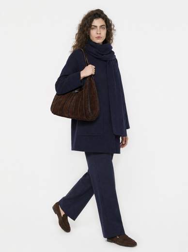 GIANNI CHIARINI BS12750