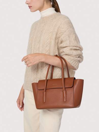 COCCINELLE T8A180201