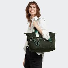 KIPLING KI7068