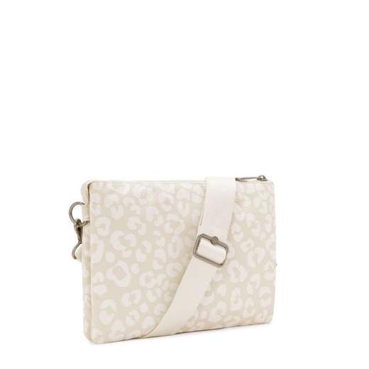 KIPLING KI5954