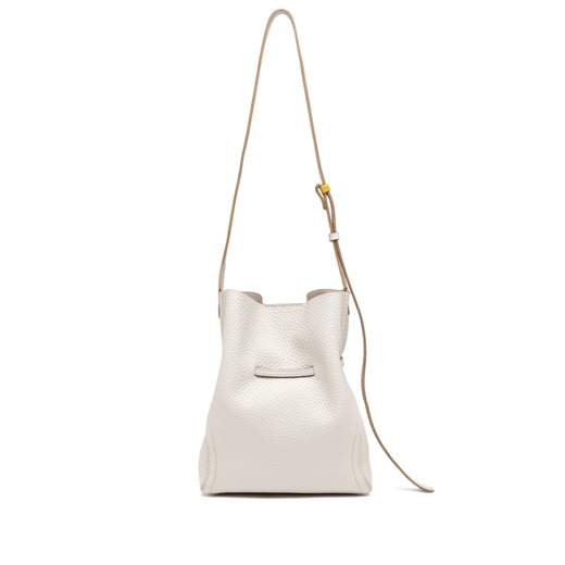 GIANNI CHIARINI BS11786