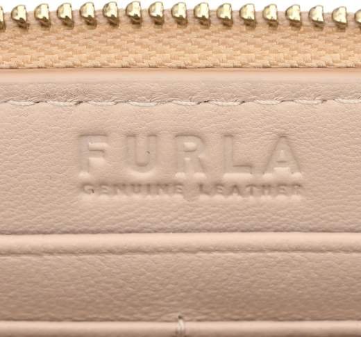 FURLA WP00386