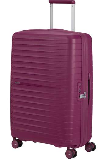 AMERICAN TOURISTER MI0*002