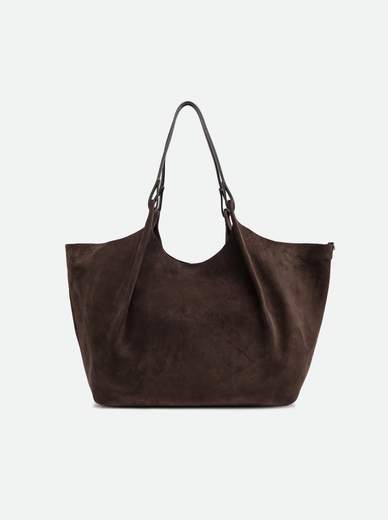 GIANNI CHIARINI BS9800