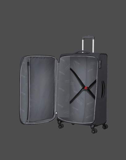 AMERICAN TOURISTER MC3*004