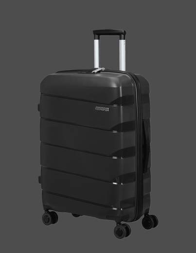 AMERICAN TOURISTER MC8*902