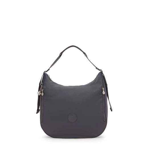 KIPLING KHLOE