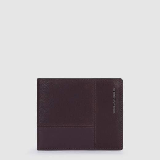 PIQUADRO PU3891W116R