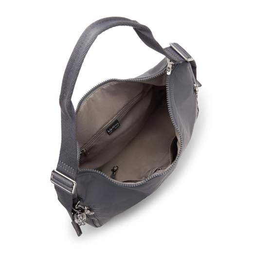 KIPLING KHLOE