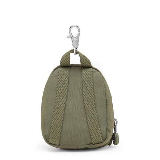 KIPLING KI5501