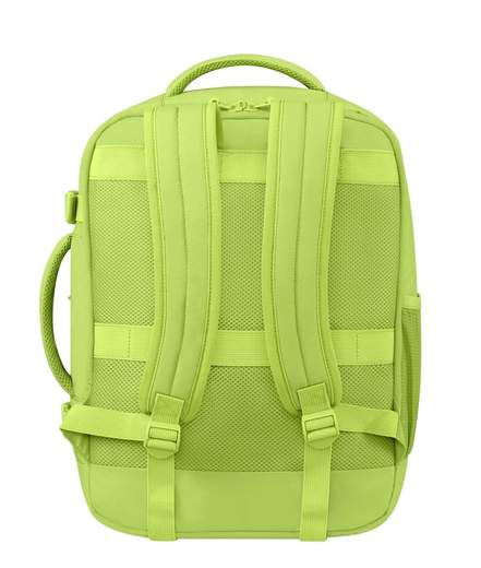 AMERICAN TOURISTER 91G*020