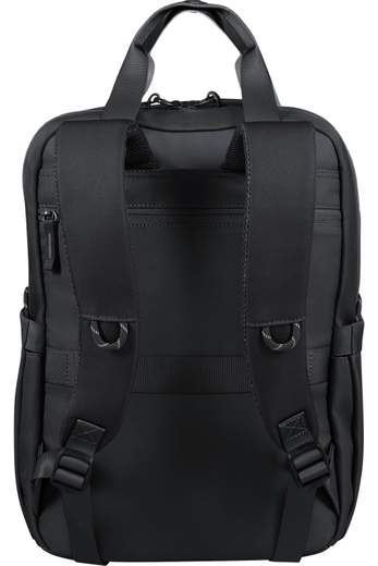 AMERICAN TOURISTER ML6*002