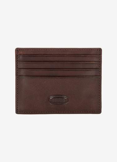 BRIC'S BH109209