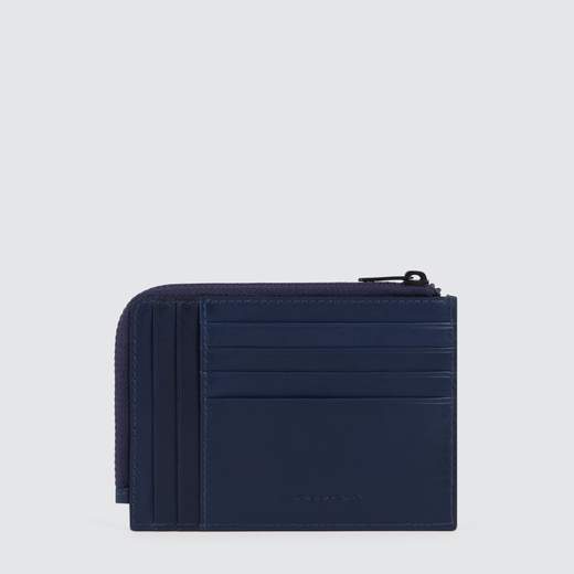 PIQUADRO PU1243W122R