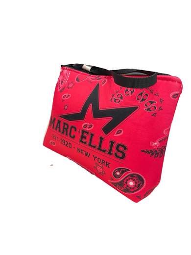 Marc Ellis PUBY P BANDANA