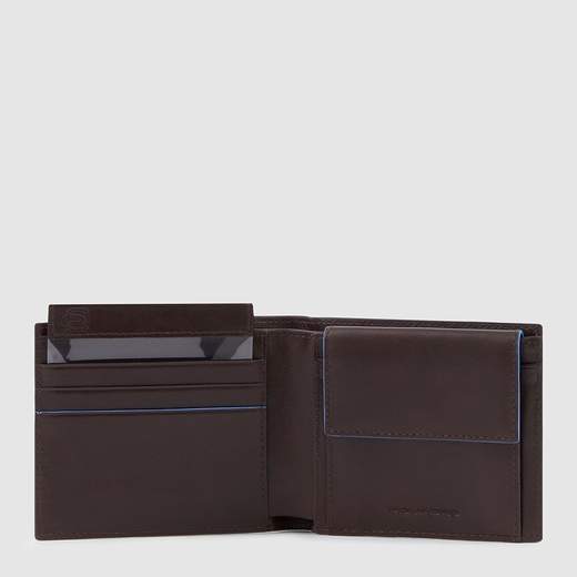 PIQUADRO PU4188B2VR