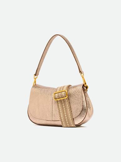 GIANNI CHIARINI BS11088