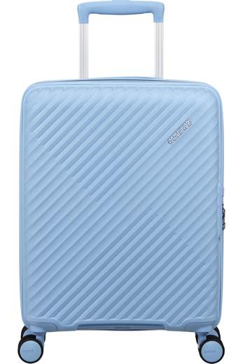 AMERICAN TOURISTER MK2*001