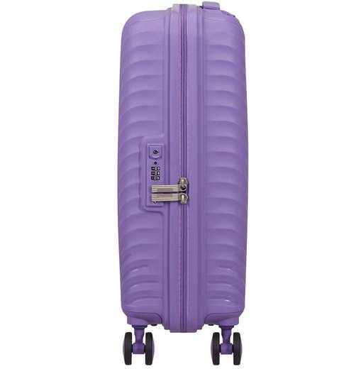 AMERICAN TOURISTER MK2*001