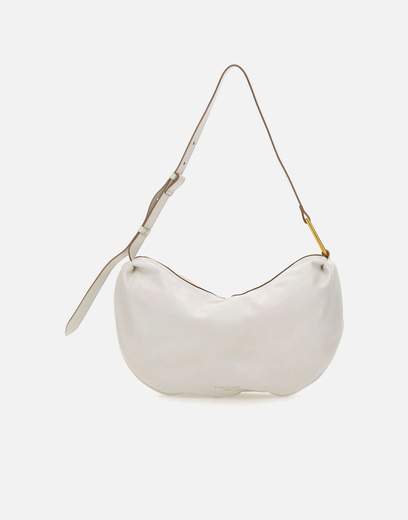 GIANNI CHIARINI BS11421