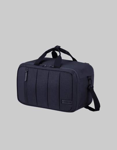 AMERICAN TOURISTER ME2*005