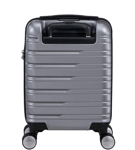 AMERICAN TOURISTER ME8*008